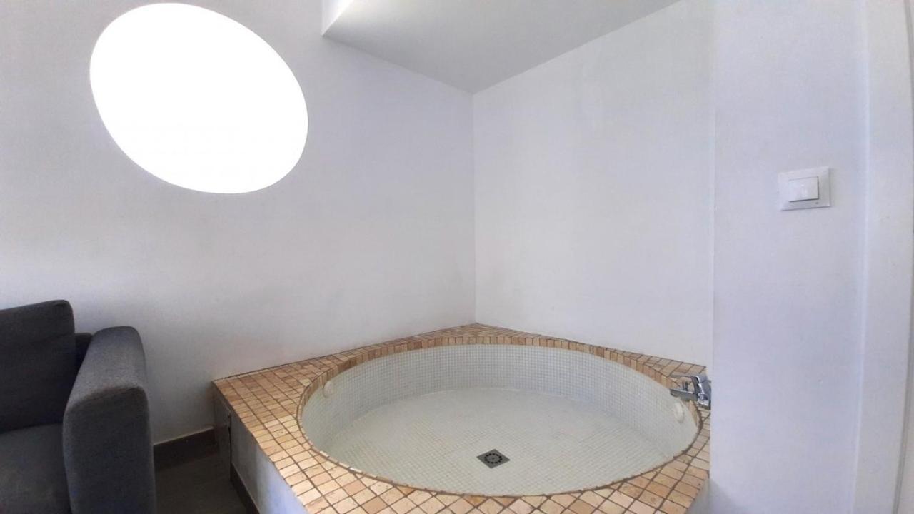 Espectacular Apartamento Con Vistas Al Mar De 140M2 F5 1D 간디아 외부 사진