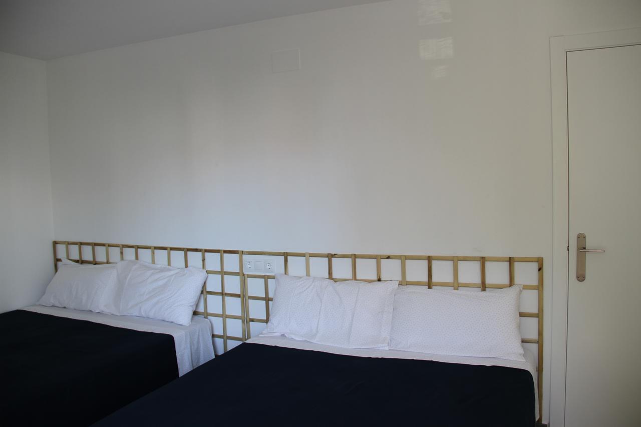 Espectacular Apartamento Con Vistas Al Mar De 140M2 F5 1D 간디아 외부 사진