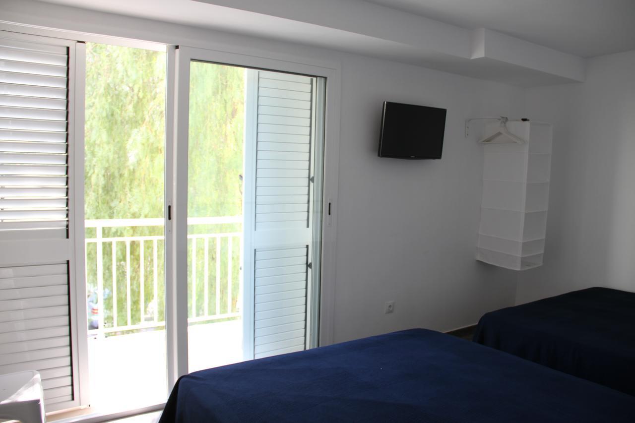 Espectacular Apartamento Con Vistas Al Mar De 140M2 F5 1D 간디아 외부 사진